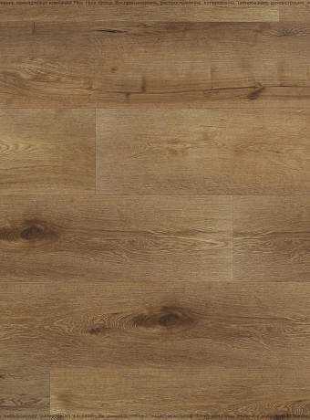 Виниловый ламинат (SPC) Karelia GREAT CLASSICS  Wood Mendelssohn