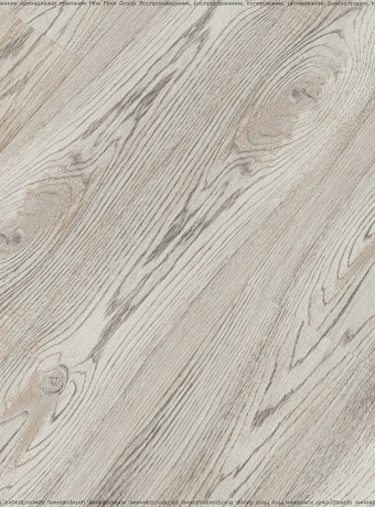 Ламинат La Moena BELLAMONTE  Дуб Чезаре