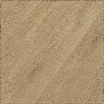 Ламинат Loc Floor FANCY  Дуб Имбирный