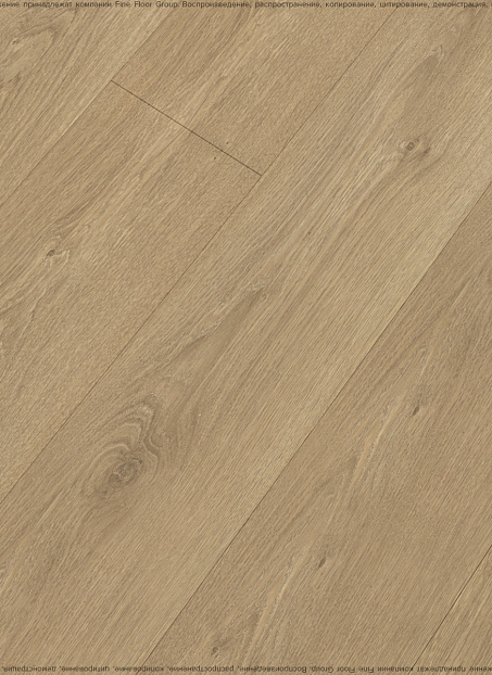 Ламинат Loc Floor FANCY  Дуб Имбирный