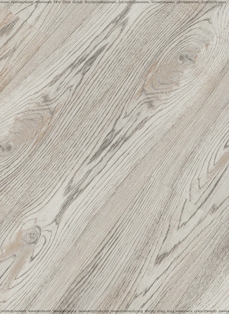 Ламинат La Moena BELLAMONTE  Дуб Чезаре