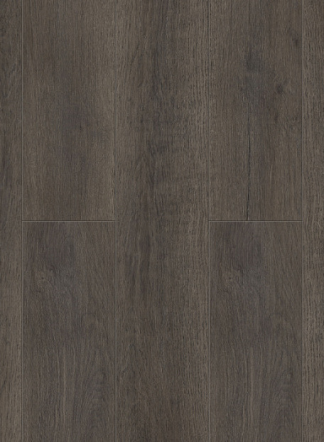 Кварцвиниловая плитка (LVT) Norland SIGRID  Baggy