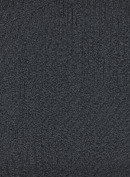 Ковровая плитка IVC Commercial IMMERSION Liberate 569