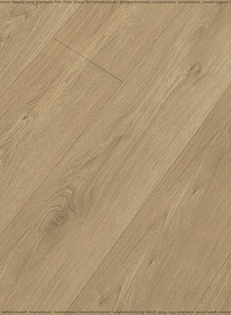 Ламинат Loc Floor FANCY  Дуб Имбирный