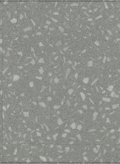 Кварц-винил (LVT) EcoClick ECOSTONE  Фицрой