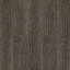 Кварц-винил (LVT) Norland SIGRID Baggy 1003-07