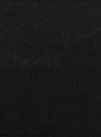 Кварц-винил (LVT) Fine Floor FF-STONE  Кохем