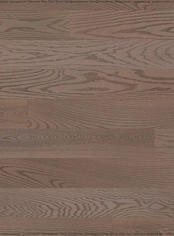 Паркетная доска Karelia POLAR Ash Ocean Breeze COUNTRY 1S LAC MAT