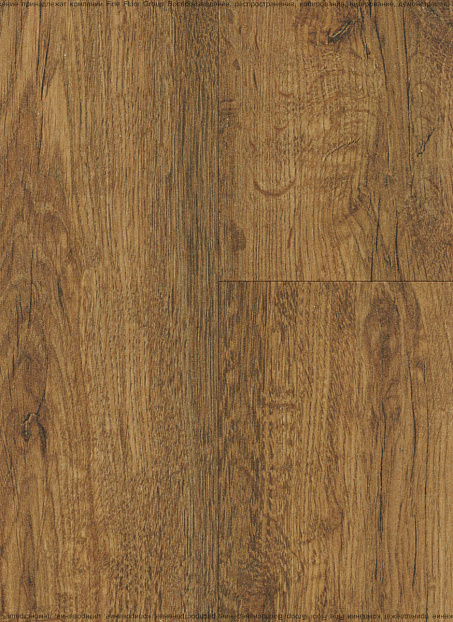 Ламинат Woodstyle VEGA  Дуб Вельсна>
