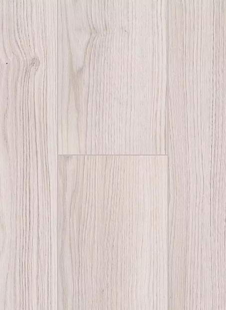 Ламинат Kastamonu Floorpan CHERRY  Дуб Родео>