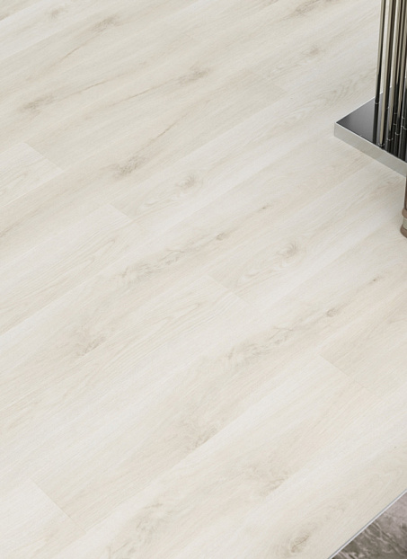 Кварц-винил (LVT) Moduleo APOLLO  Traditional Oak 1137>