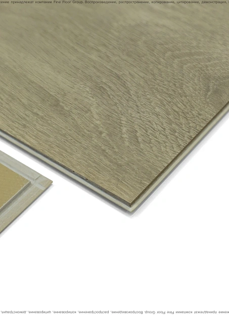Виниловый ламинат (SPC) Aquamax AVANT Дуб Норидж