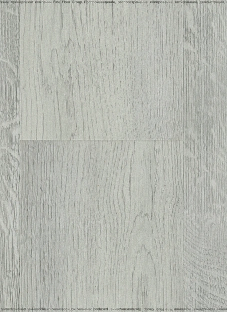 Ламинат Swiss Krono MAGISTER Дуб Терамо>