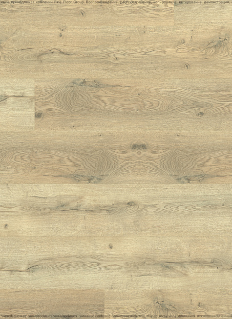 Ламинат Swiss Krono MAGISTER  Дуб Мирто