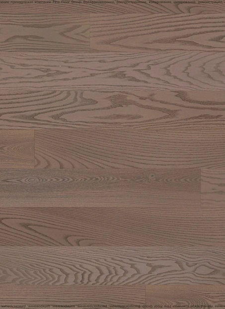 Паркетная доска Karelia POLAR Ash Ocean Breeze COUNTRY 1S LAC MAT