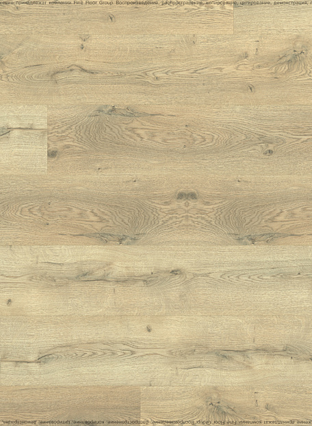 Ламинат Swiss Krono MAGISTER  Дуб Мирто