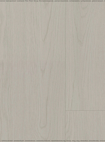 Виниловый ламинат (SPC) CronaFloor GAMMA  G 001