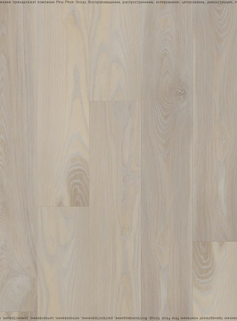 Виниловый ламинат (SPC) Fast Floor COUNTRY Дуб Парский