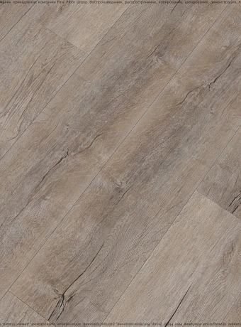 Виниловый ламинат (SPC) Noventis AVALON  Дуб Кельтский