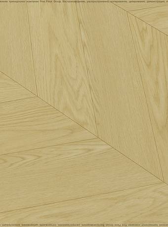 Ламинат CBM CHEVRON  Дуб Славков