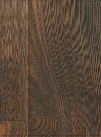 Ламинат AGT MARCO POLO 8-32  Colorado