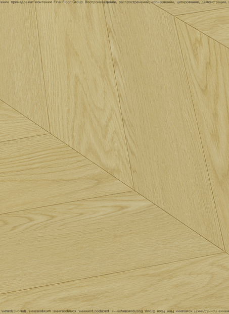 Ламинат CBM CHEVRON  Дуб Славков