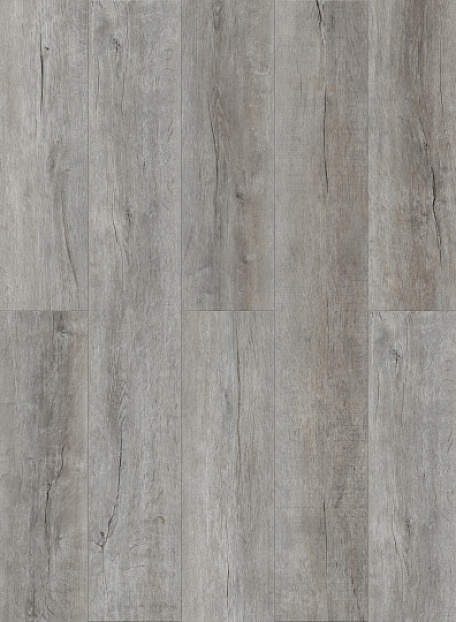 Виниловый ламинат (SPC) Noventis AVALON  Дуб Эктор