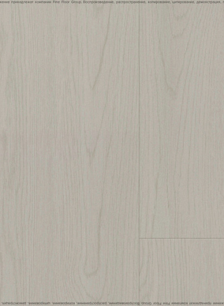 Виниловый ламинат (SPC) CronaFloor GAMMA  G 001