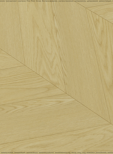 Ламинат CBM CHEVRON  Дуб Славков