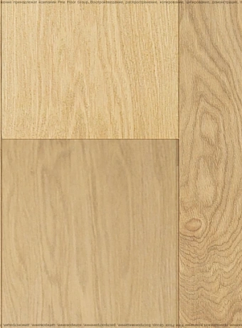 Паркетная доска Karelia BLOOM Oak Protea NATUR 1S LAC MAT