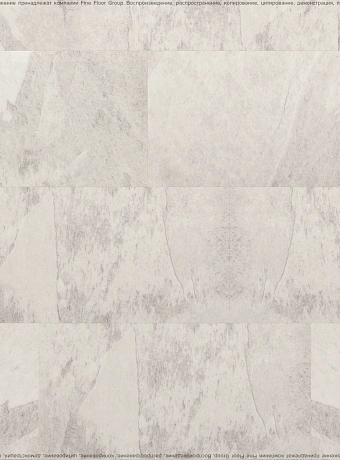 Кварц-винил (LVT) Fine Floor FF-STONE Ландсберг