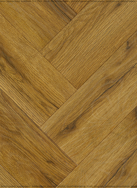 Ламинат Woodstyle ARROW  Дуб Кивер 108>