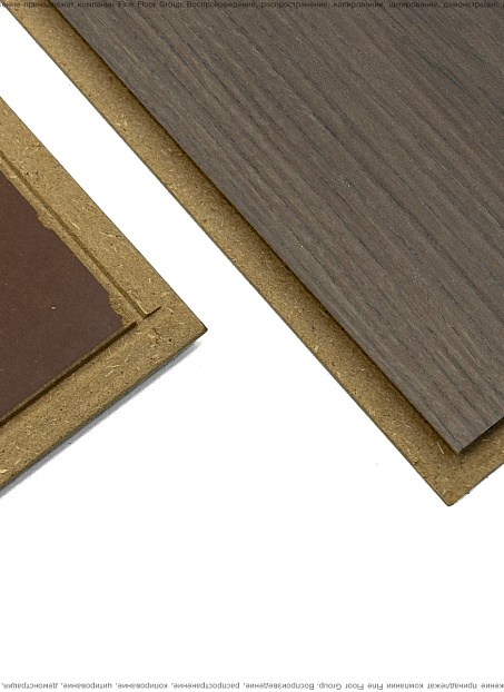 Ламинат Swiss Krono MAGISTER  Дуб Риммер