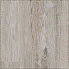 Ламинат Kastamonu SUNFLOOR 8/33 4V  Сосна Тахо