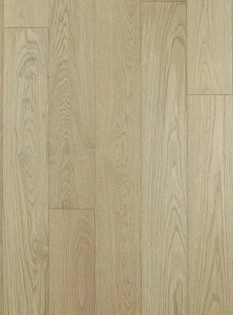 Инженерная доска Royal Parket   Дуб Натур Брайт NATUR  UV LAC