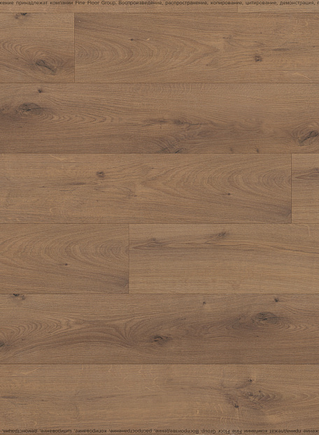 Ламинат Cuberta FAMILY  Дуб Райли