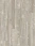 Кварц-винил (LVT) Pergo OPTIMUM CLICK Дуб Речной Серый