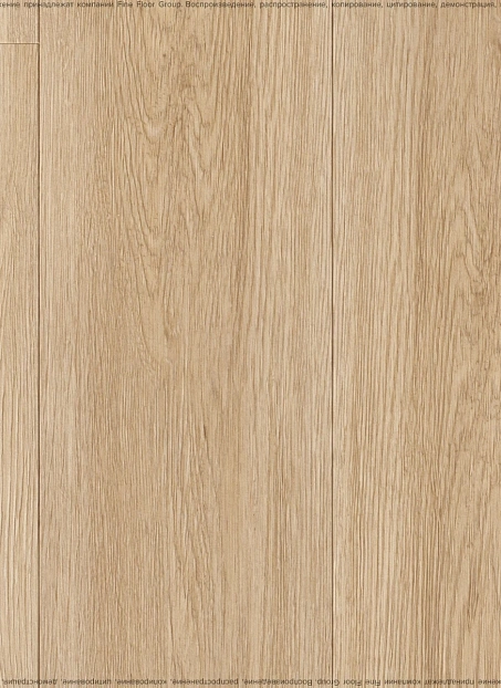 Виниловый ламинат (SPC) CronaFloor ETNA Дуб Сиена>