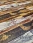 Ламинат Boho ДИЗАЙНЕРСКАЯ КОЛЛЕКЦИЯ (DESIGN COLLECTION) Бренд (Brand)>