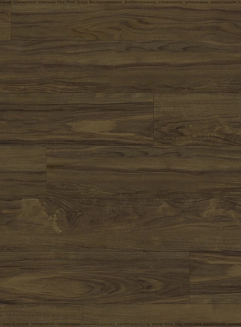 Виниловый ламинат (SPC) Respect FLOOR  Орех Светлый