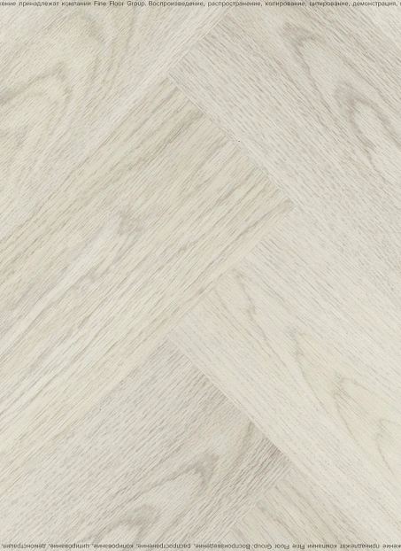 Кварц-винил (LVT) IVC Commercial ТАНТО (TANTO) Дуб Виндзор (Windsor Oak 802)>