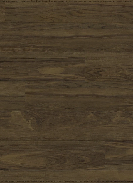 Виниловый ламинат (SPC) Respect FLOOR  Орех Светлый