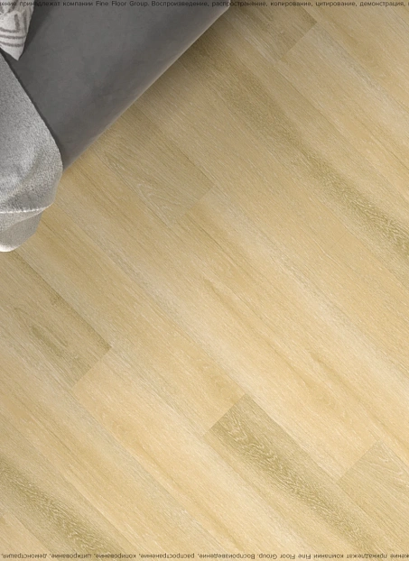 Виниловый ламинат (SPC) Alta Step NATIVO Дуб Искристый