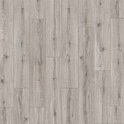Кварцвиниловая плитка (LVT) Moduleo SELECT  Brio Oak