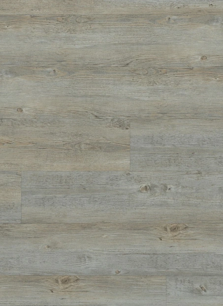 Кварц-винил (LVT) Fine Floor FF-STRONG CL  Дуб Адастра>