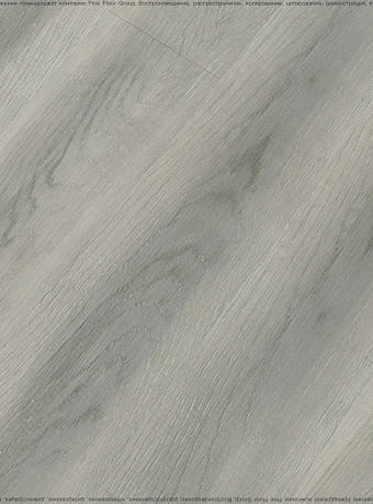 Ламинат Swiss Krono ECOLOGIK  Дуб Лунный