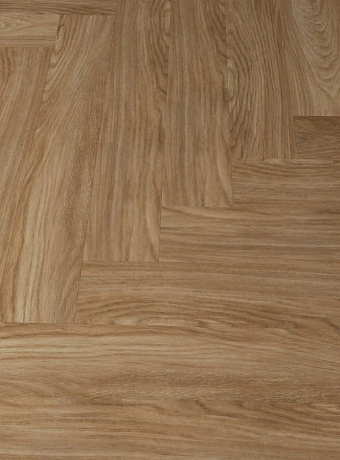 Кварц-винил (LVT) Fine Flex FX-LIGHT АКЦИЯ  Дуб Кейва