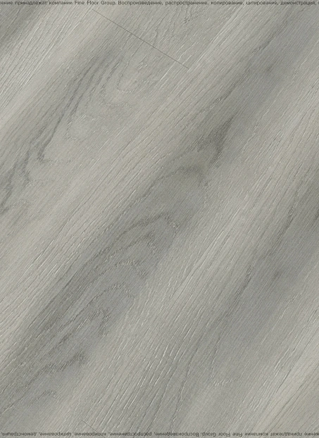 Ламинат Swiss Krono ECOLOGIK  Дуб Лунный