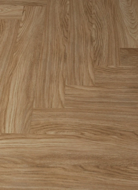 Кварц-винил (LVT) Fine Flex FX-LIGHT АКЦИЯ Дуб Кейва