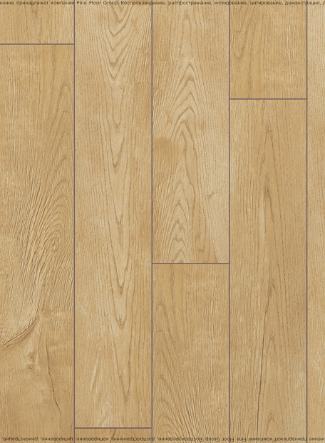 Ламинат Forest Floor SPHERE  Cloudberry Oak